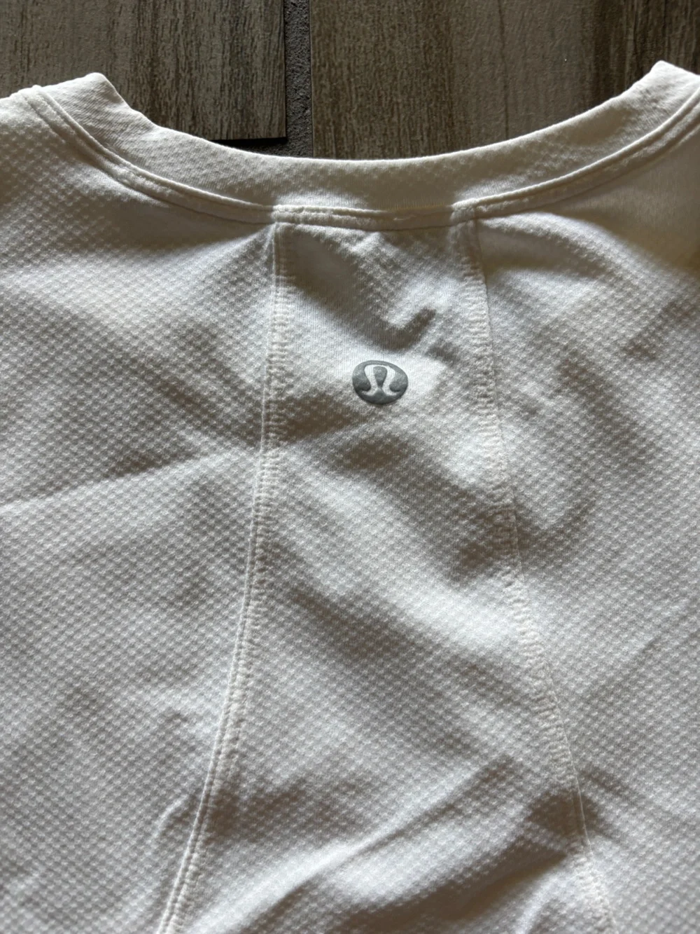 lululemon athletica lululemon ed